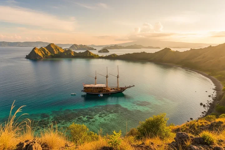 Planning a Bali to Flores Trip in 2027: The Complete Guide