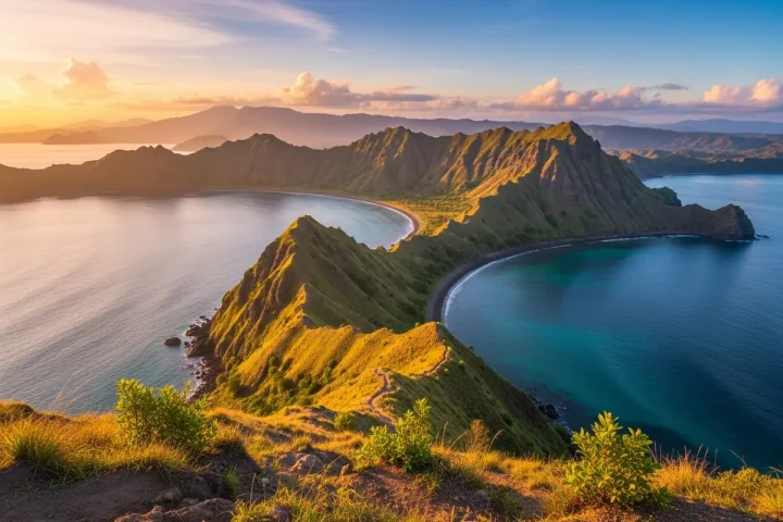 Best Time to Visit Flores in 2027