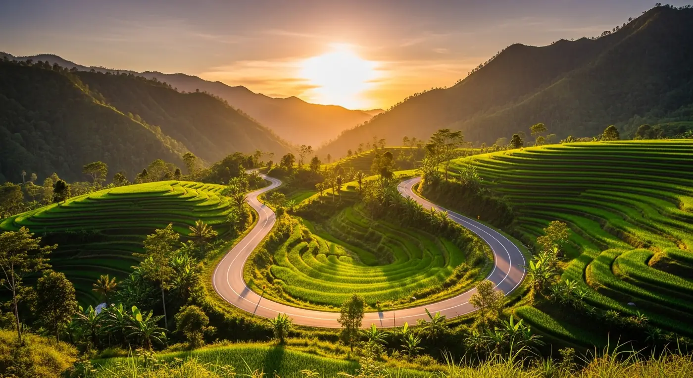 Flores Trip from Bali — Multi-Day Trips & How to Plan