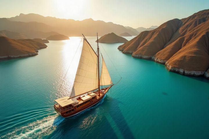 Bali to Flores 2026: Fly Smart, Charter Private